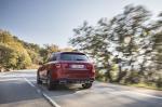 Mercedes-Benz GLC300 4Matic AMG Line 2019 года (WW)